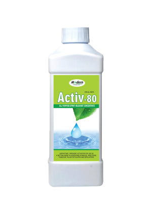 activ-80