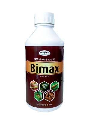 bimax