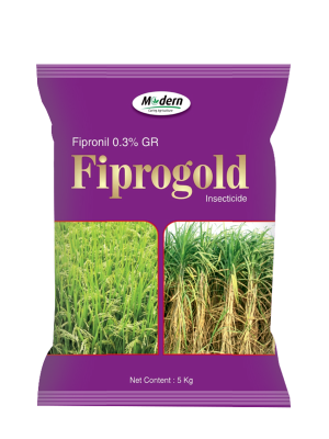 fiprogold