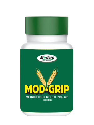 mod-grip