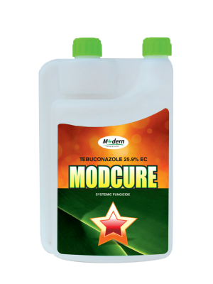 modcure