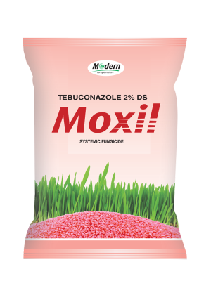 moxil