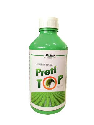 preti-top