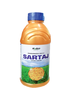 sartaj