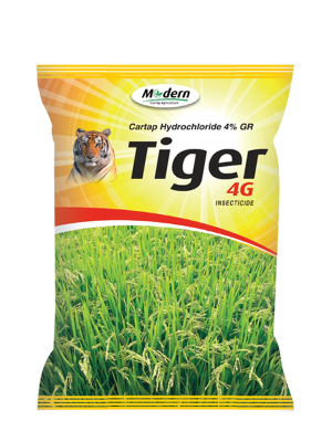 tiger-4g