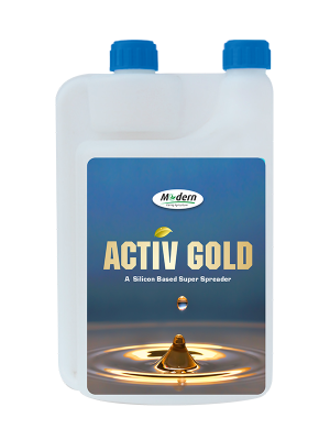 activ-gold