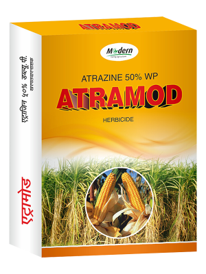 Atramod